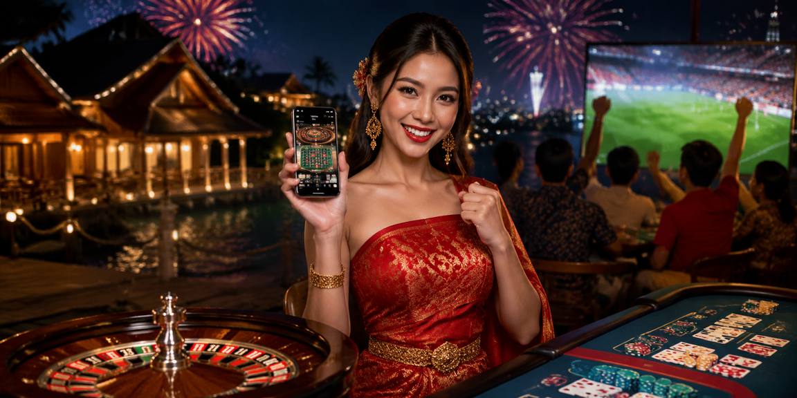 pedia4d login Gates of Olympus & Mahjong Ways