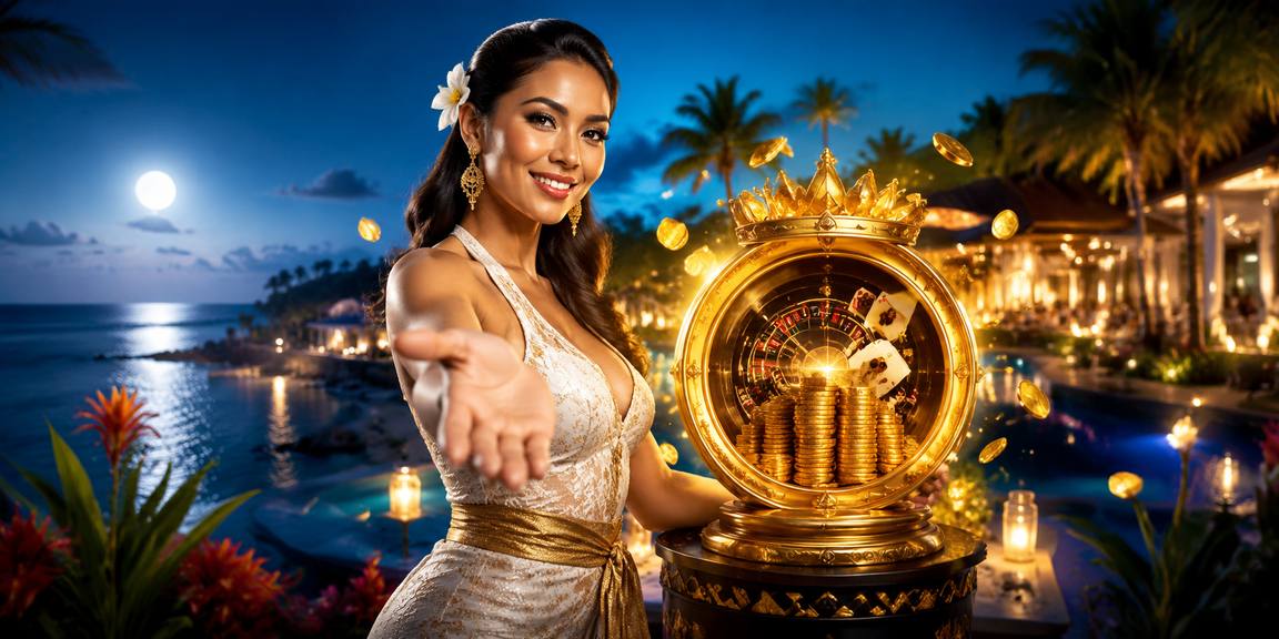 pedia4d login Speed Blackjack and Dragon Tiger Round the Clock